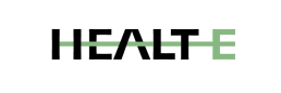 HEALT-E