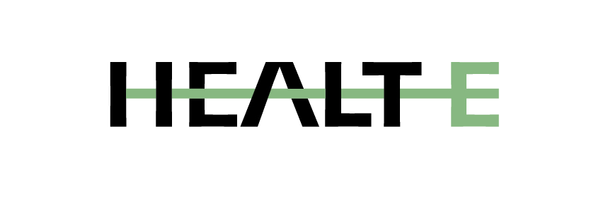 HEALT-E