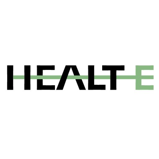 HEALT-E